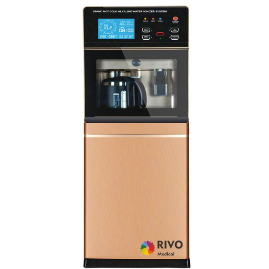 RIVO-6000